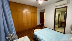 Woodsvale (D25), Condominium #497732201